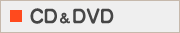 CD&DVD